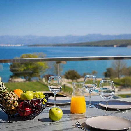 Nice Apartment In Zidarici With Wifi Вантачичи Экстерьер фото