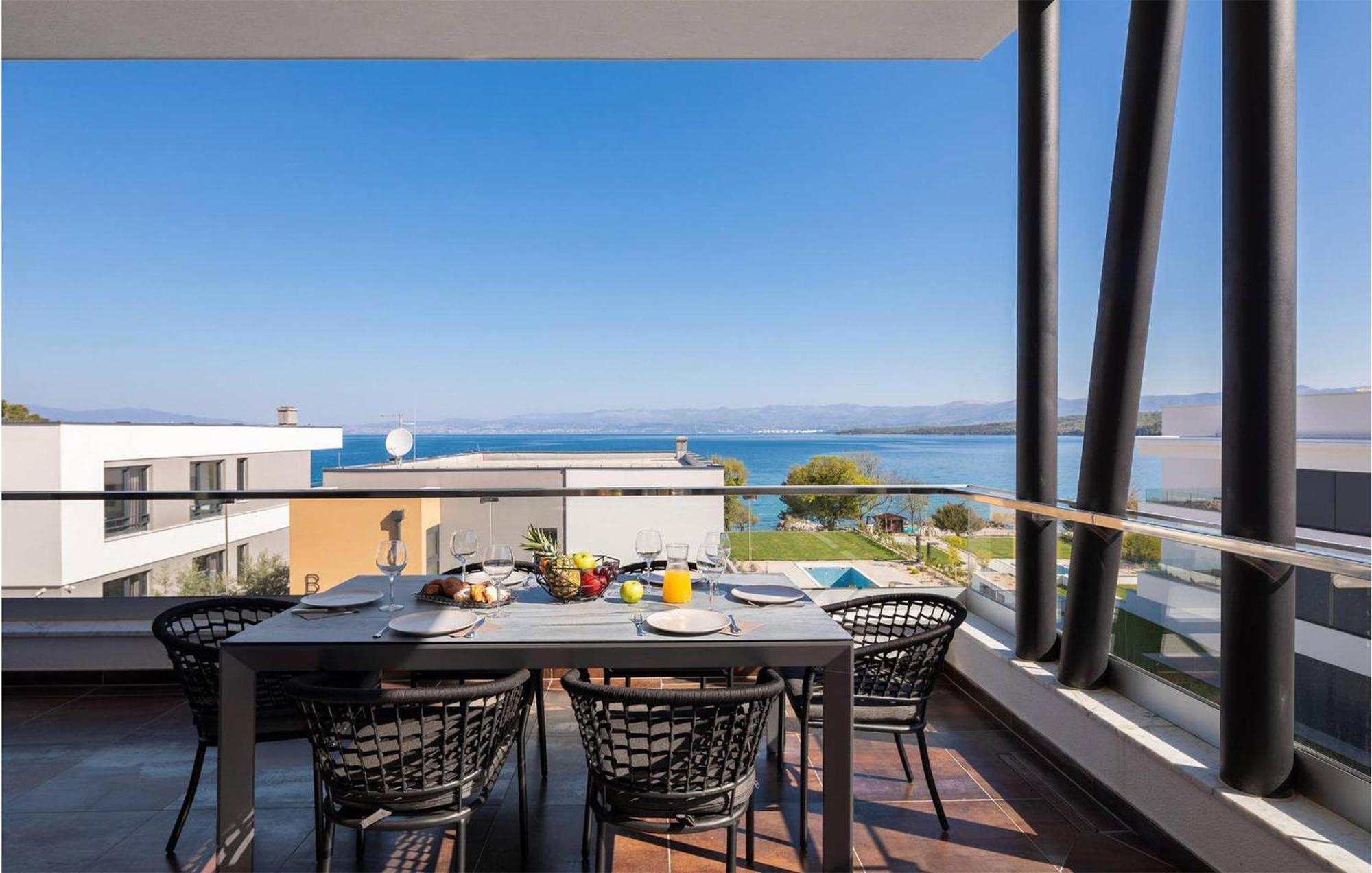 Nice Apartment In Zidarici With Wifi Вантачичи Экстерьер фото