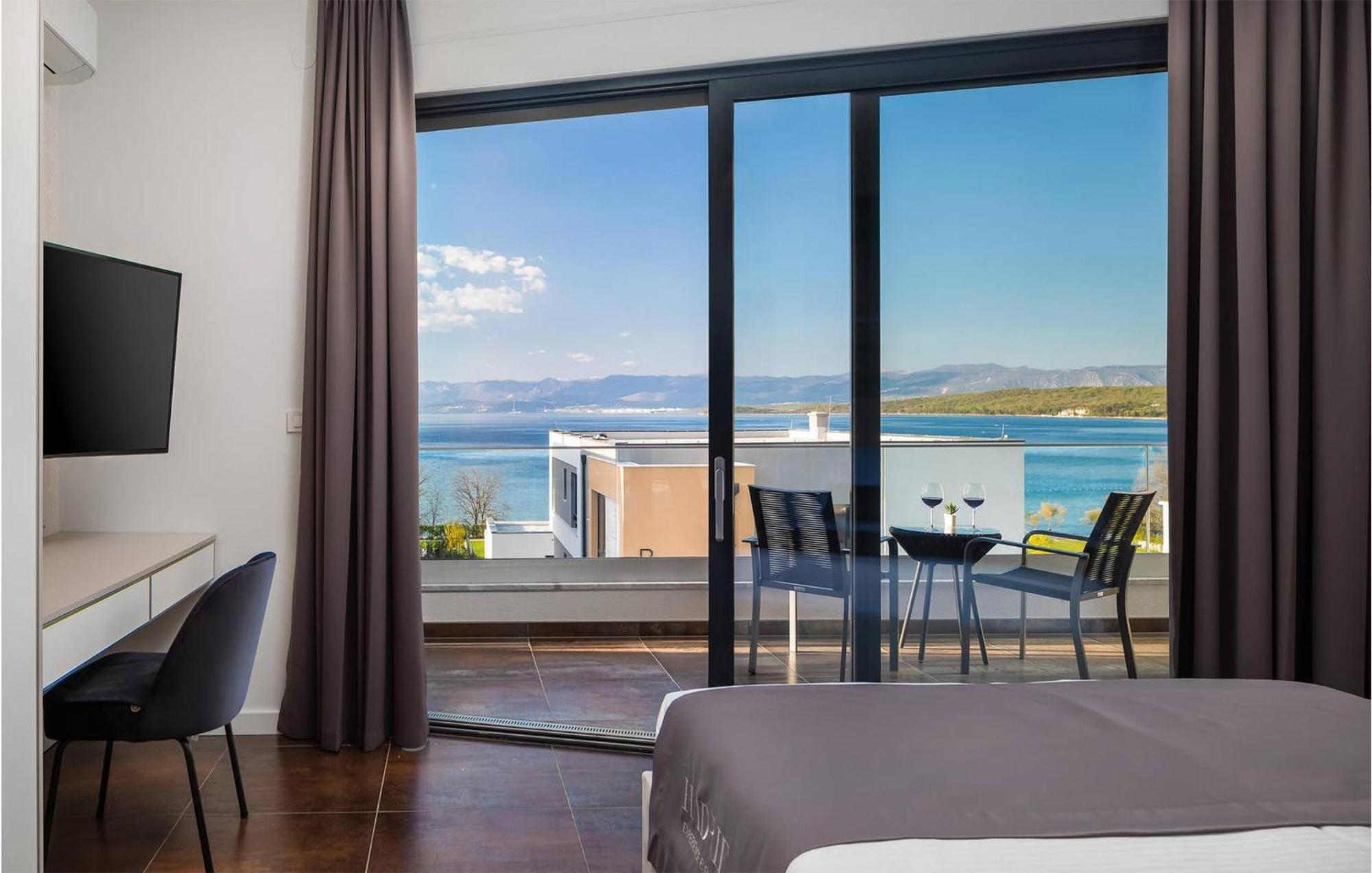 Nice Apartment In Zidarici With Wifi Вантачичи Экстерьер фото