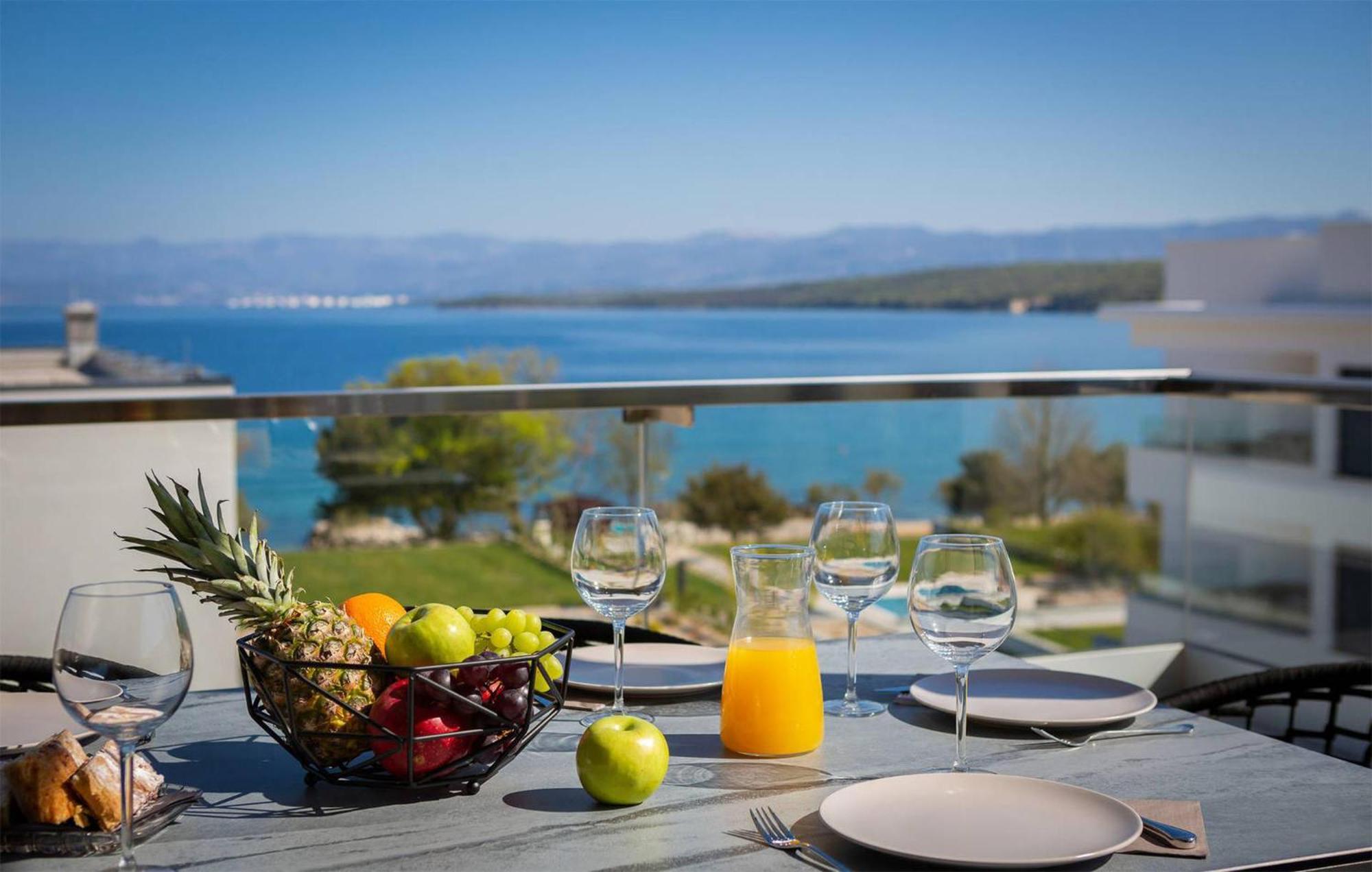 Nice Apartment In Zidarici With Wifi Вантачичи Экстерьер фото